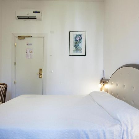 Hotel Amalfi Mailand Exterior foto