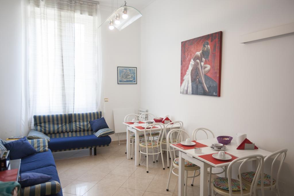 Hotel Amalfi Mailand Exterior foto