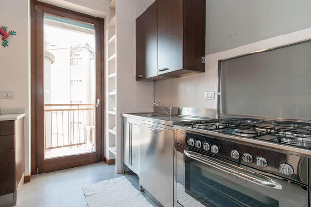 Hotel Amalfi Mailand Zimmer foto