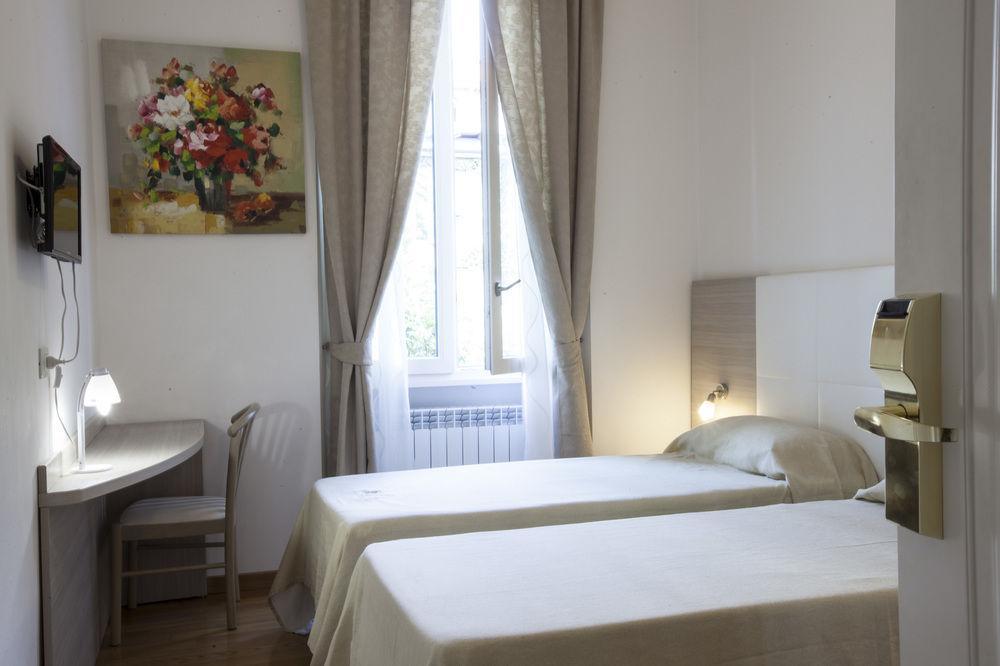 Hotel Amalfi Mailand Exterior foto