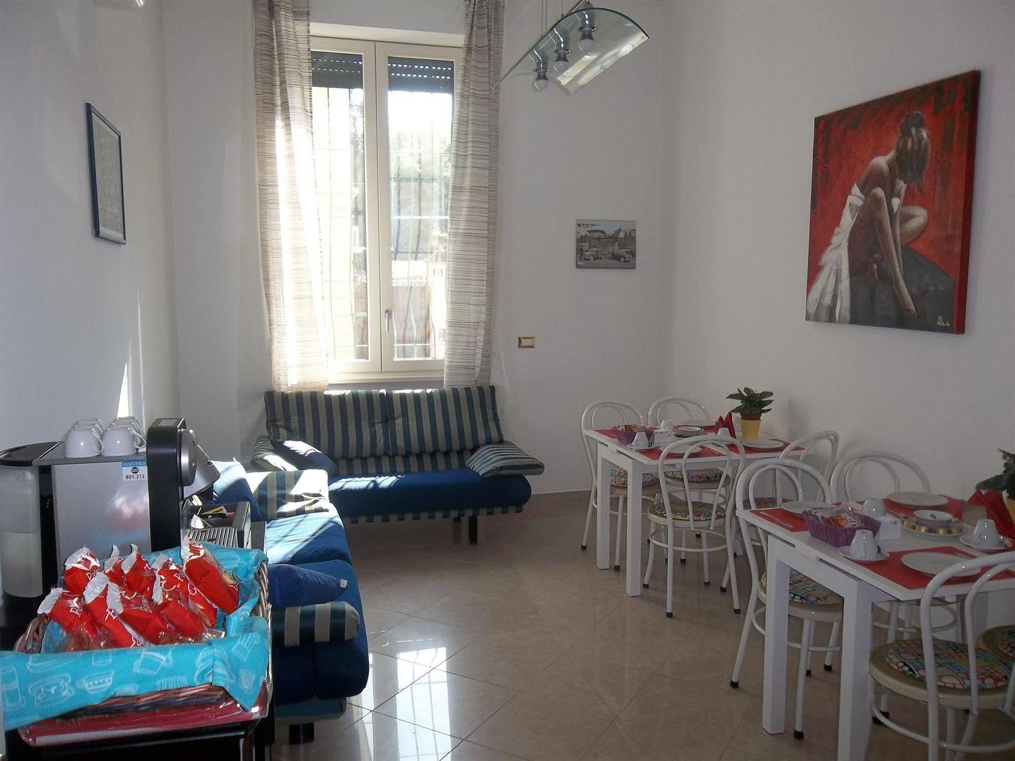 Hotel Amalfi Mailand Exterior foto